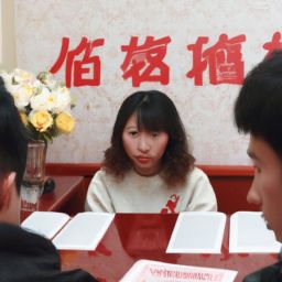 16岁女孩逃婚被带回 官方成立专案组