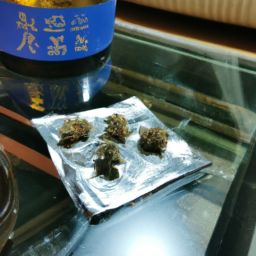 G20的这10分钟,火药味很浓